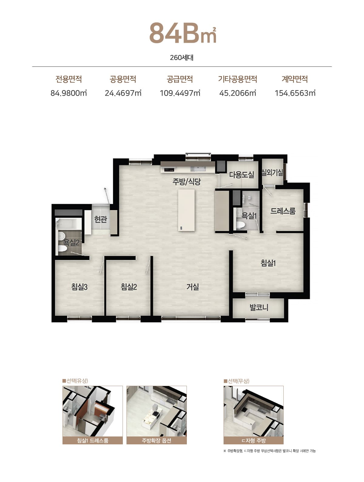 세대안내